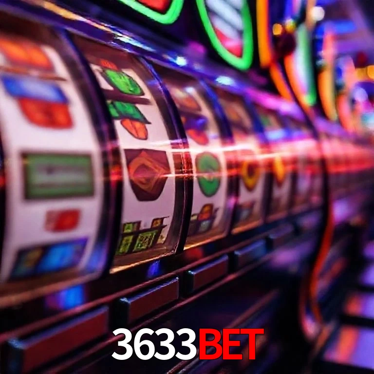 3633bet download